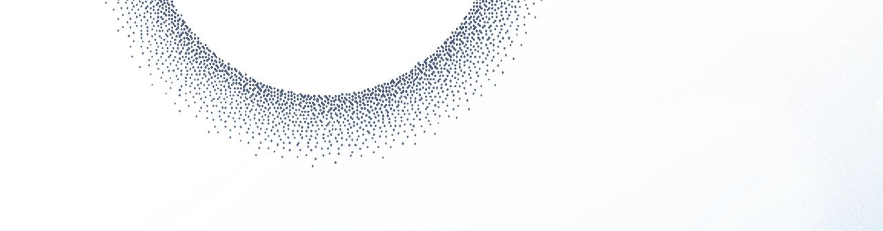 第 189 页