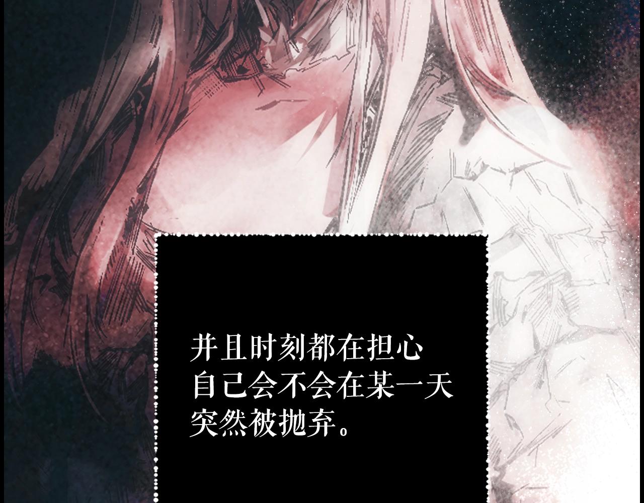 第 202 页