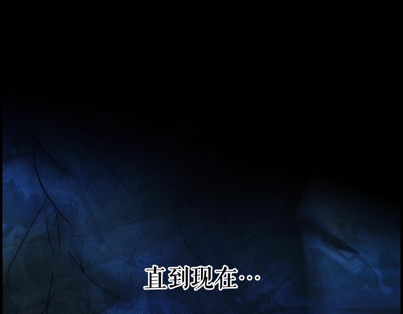 第 205 页