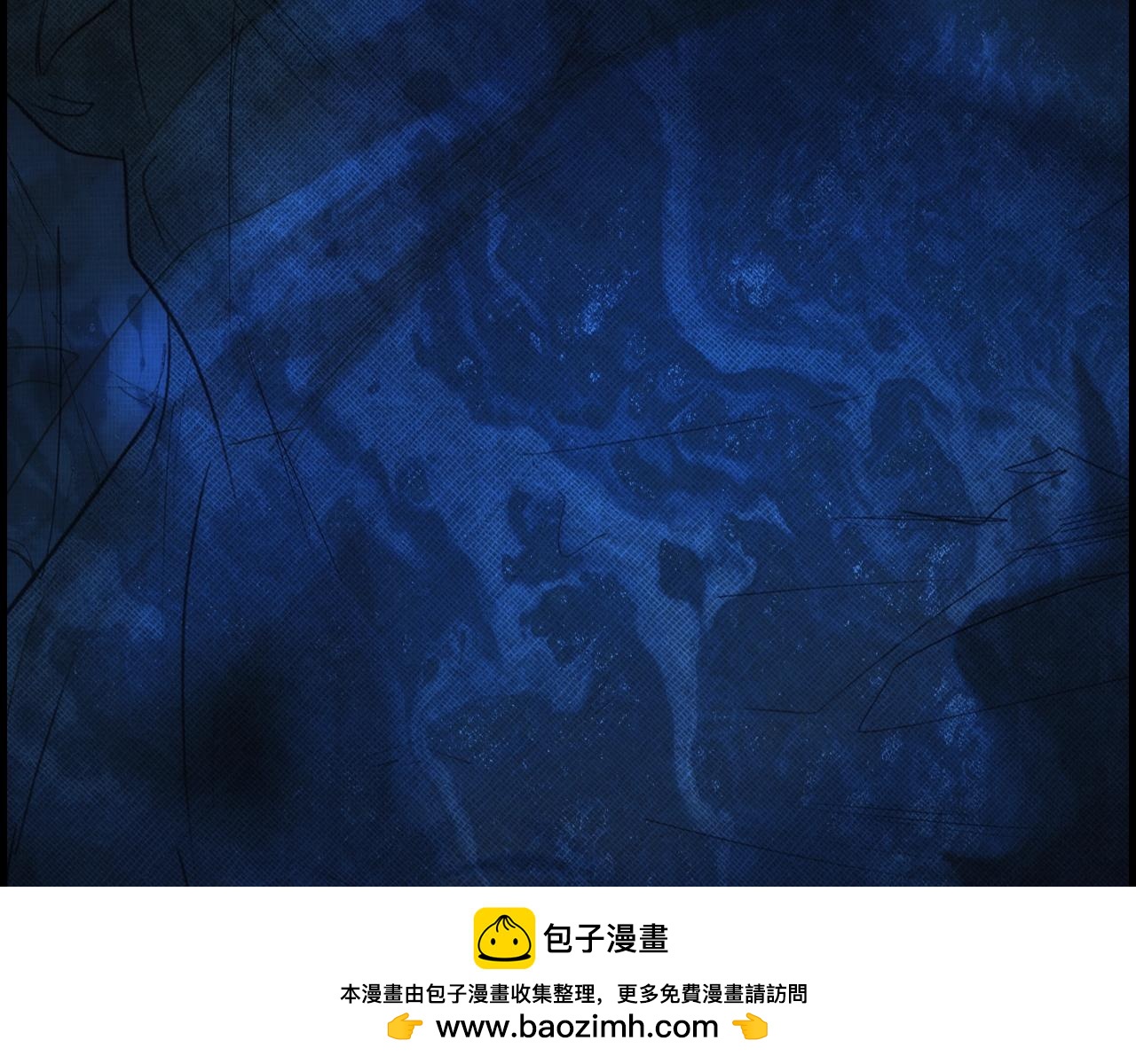 第 206 页