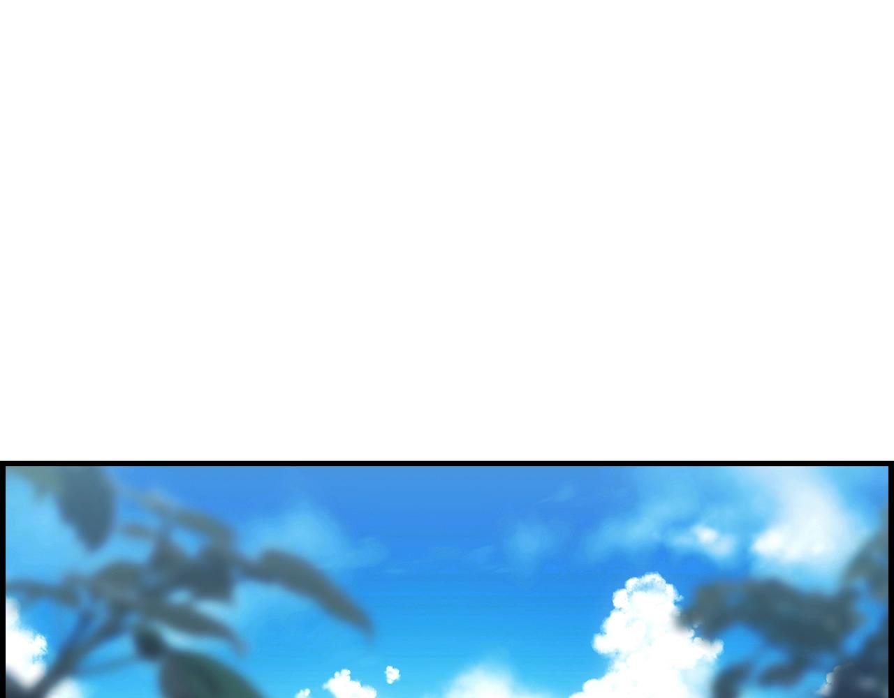 第 212 页