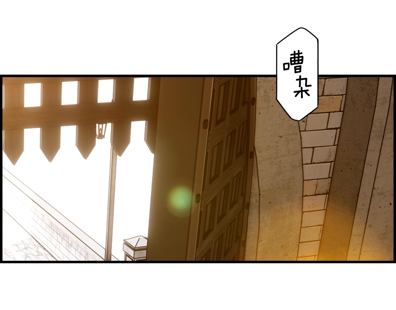 第 214 页