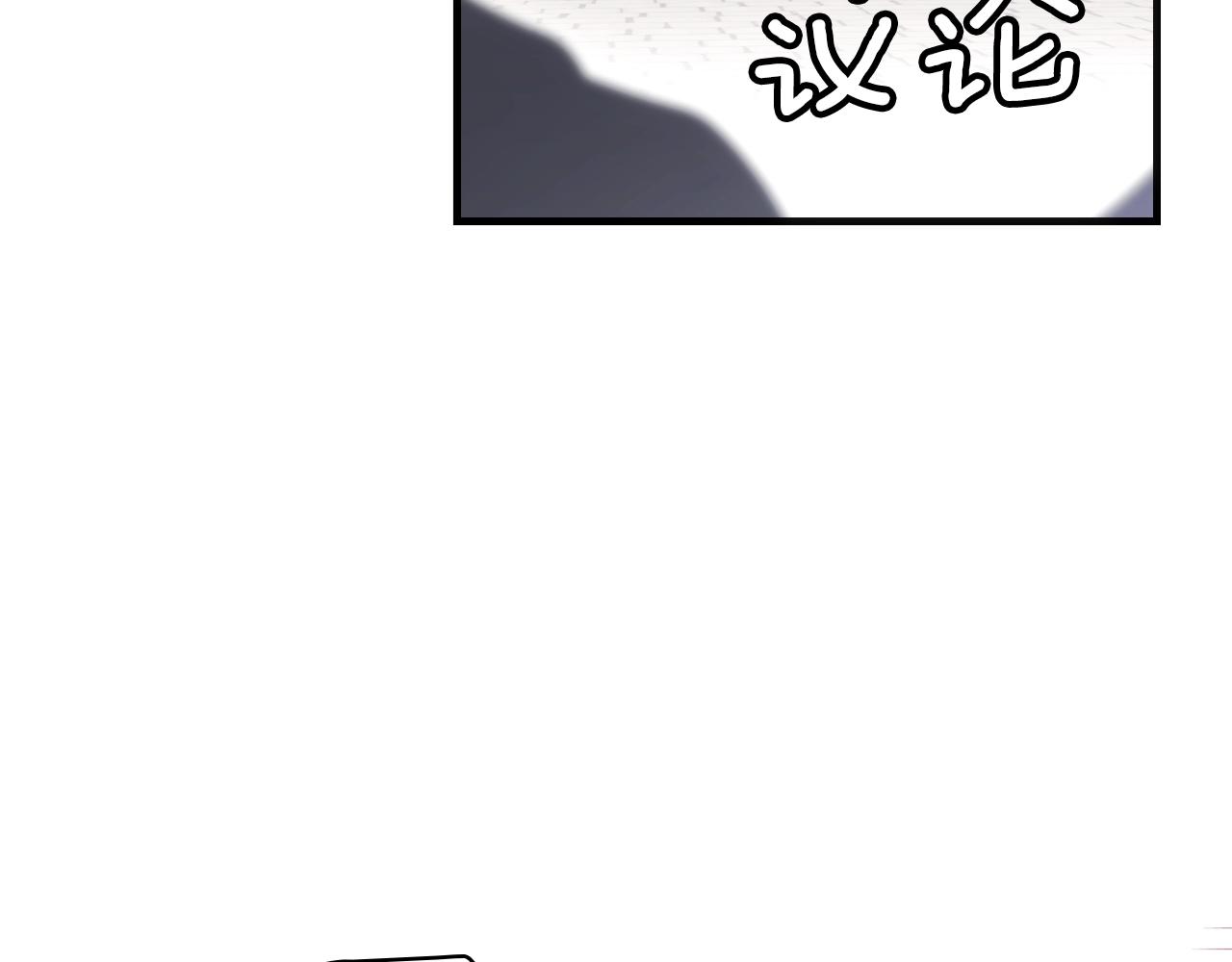 第 225 页