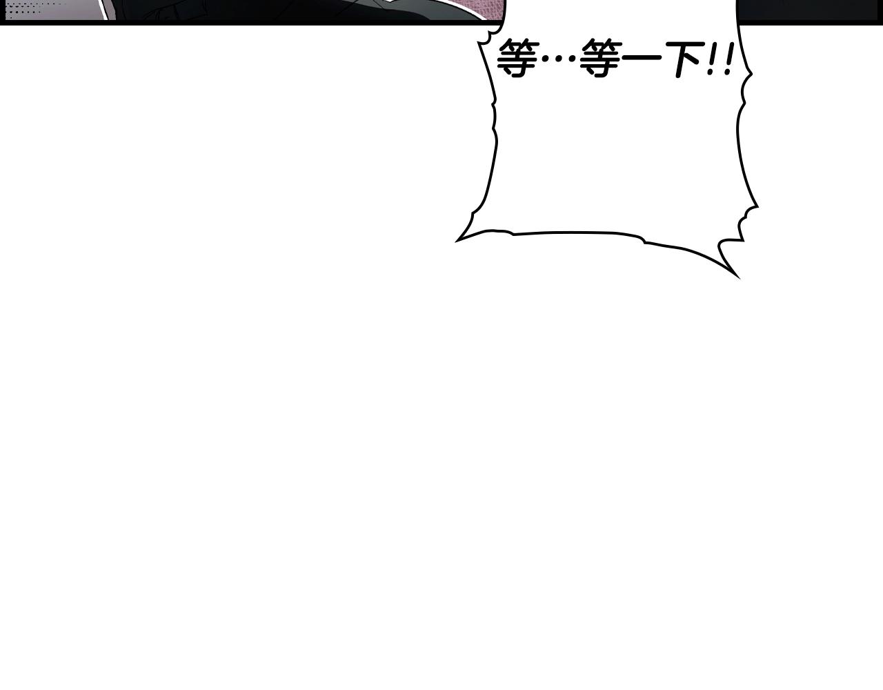 第 245 页