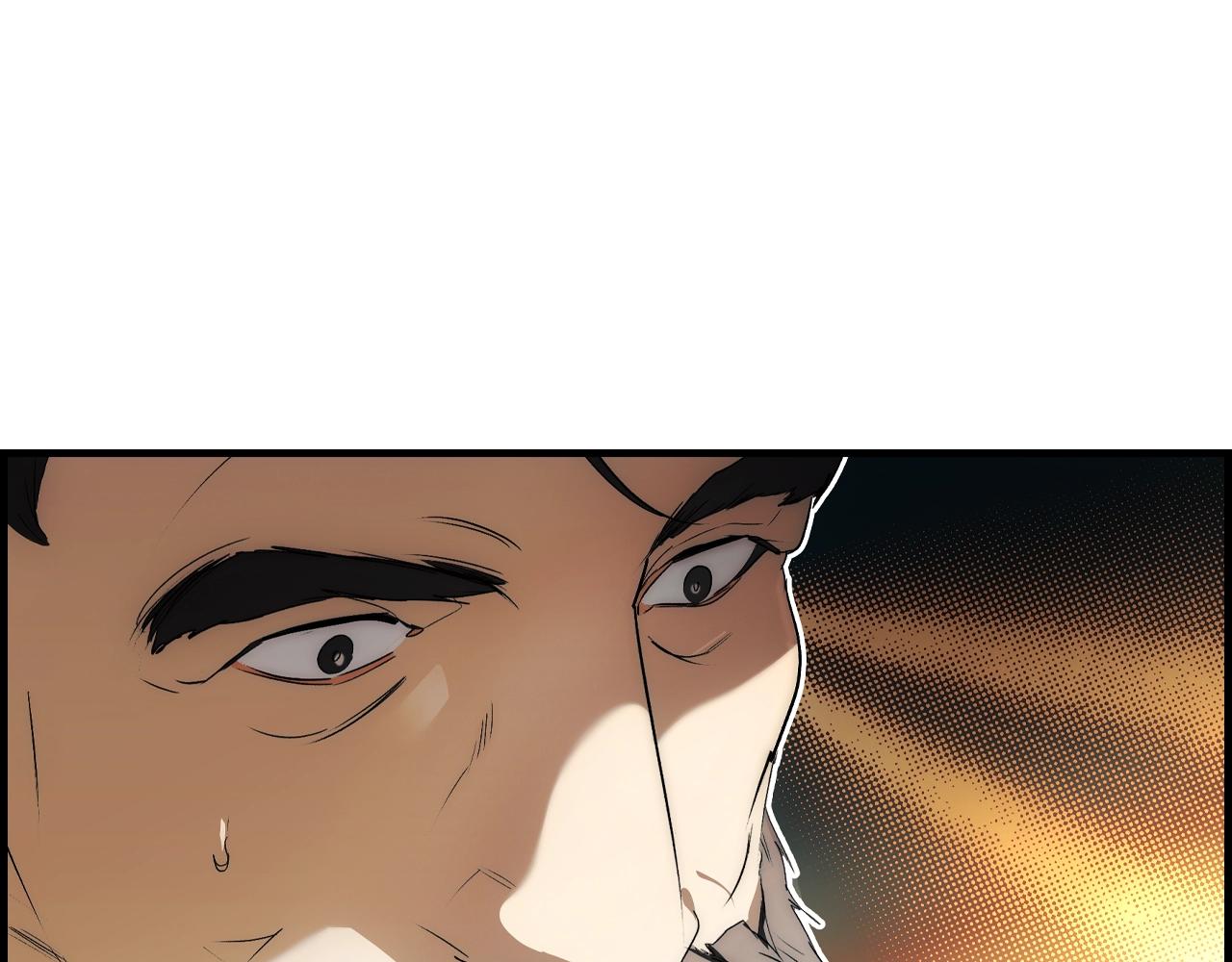 第 253 页
