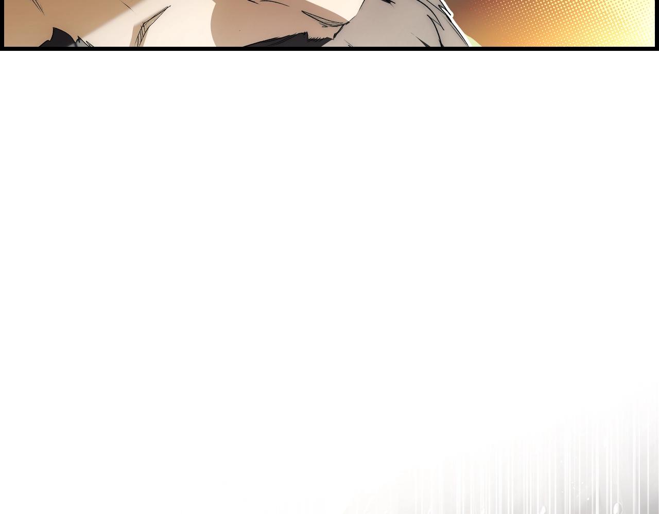 第 254 页