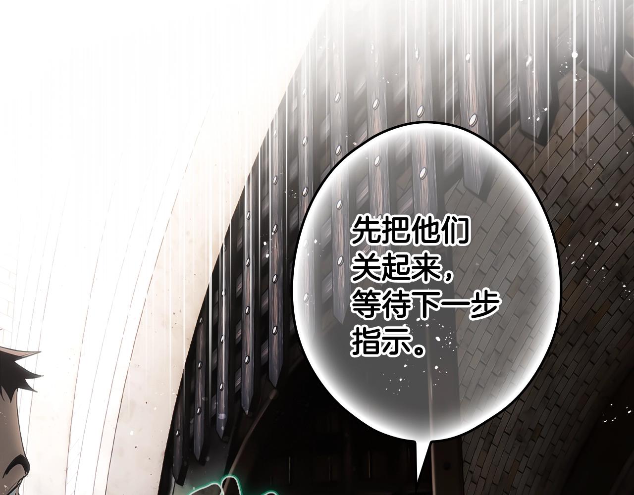 第 255 页