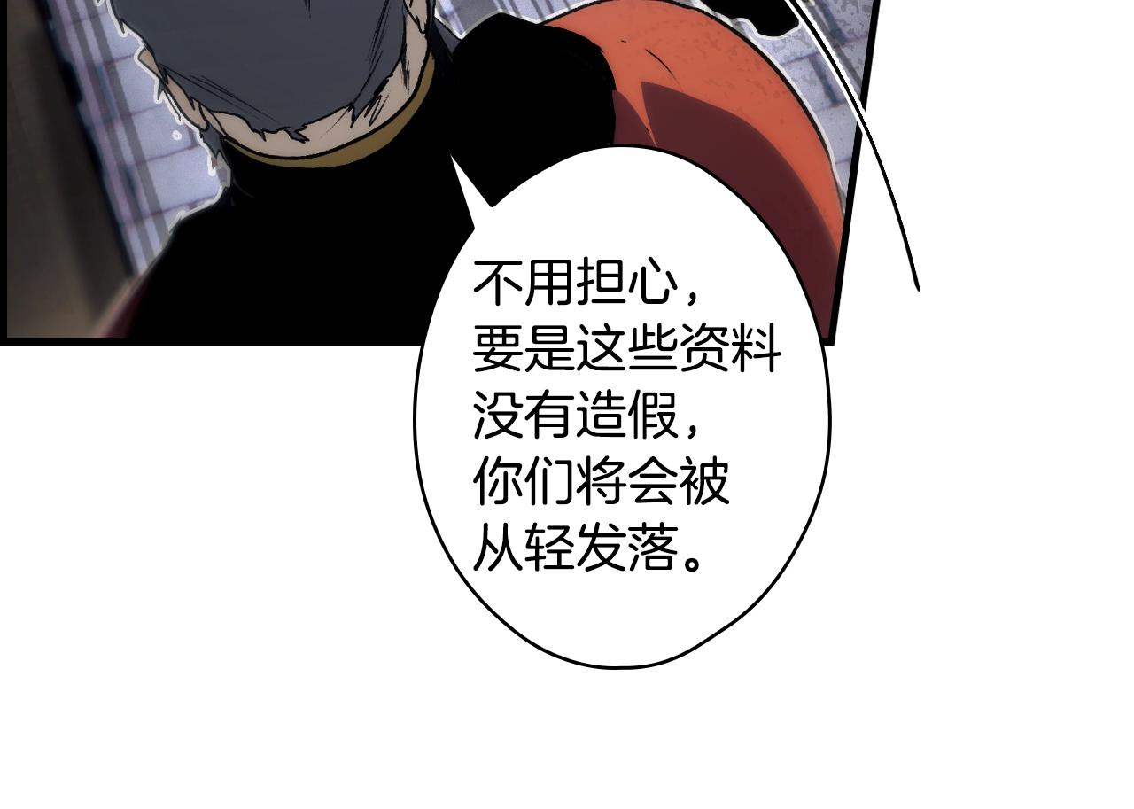 第 260 页