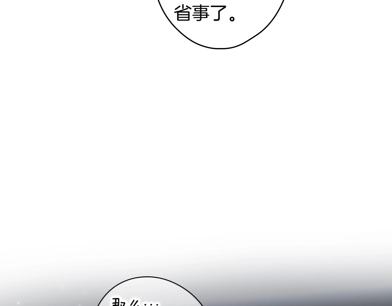 第 268 页