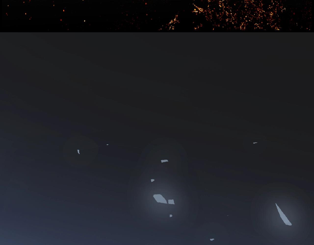 第 102 页