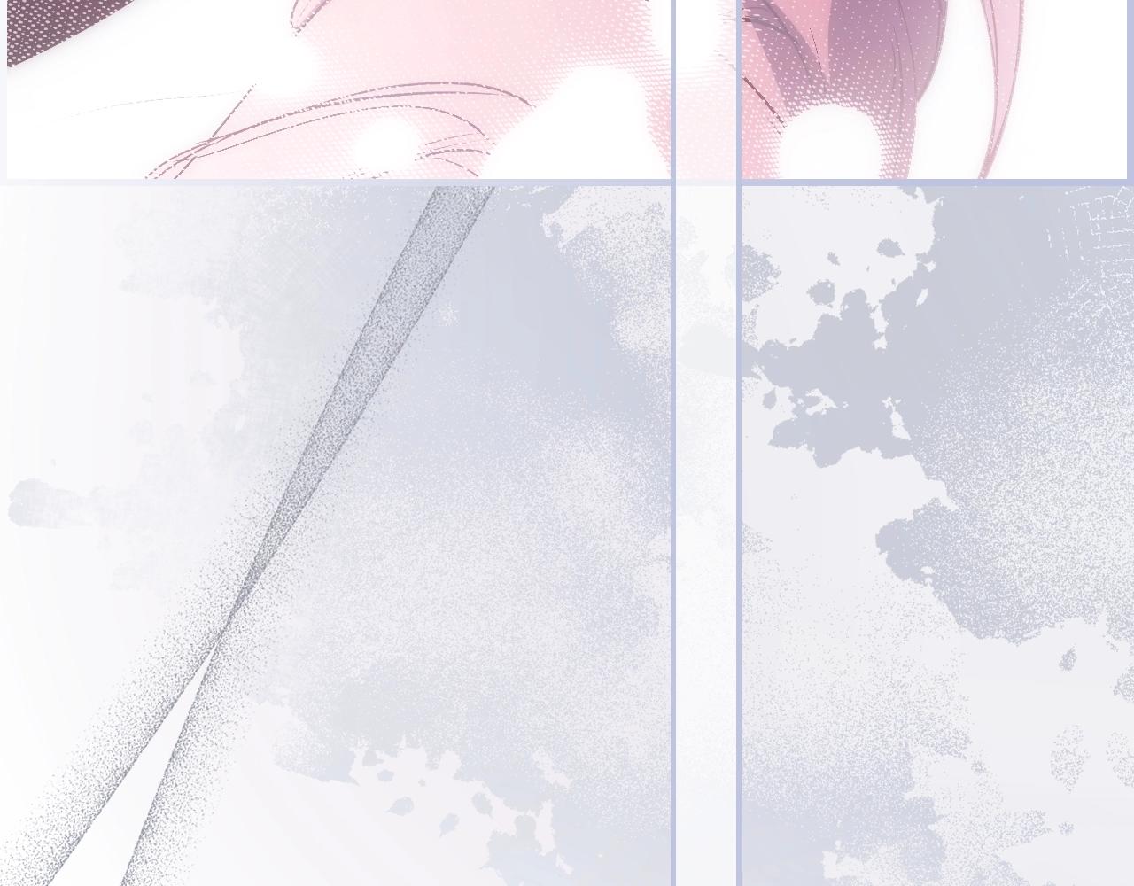 第 109 页