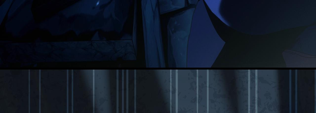 第 116 页