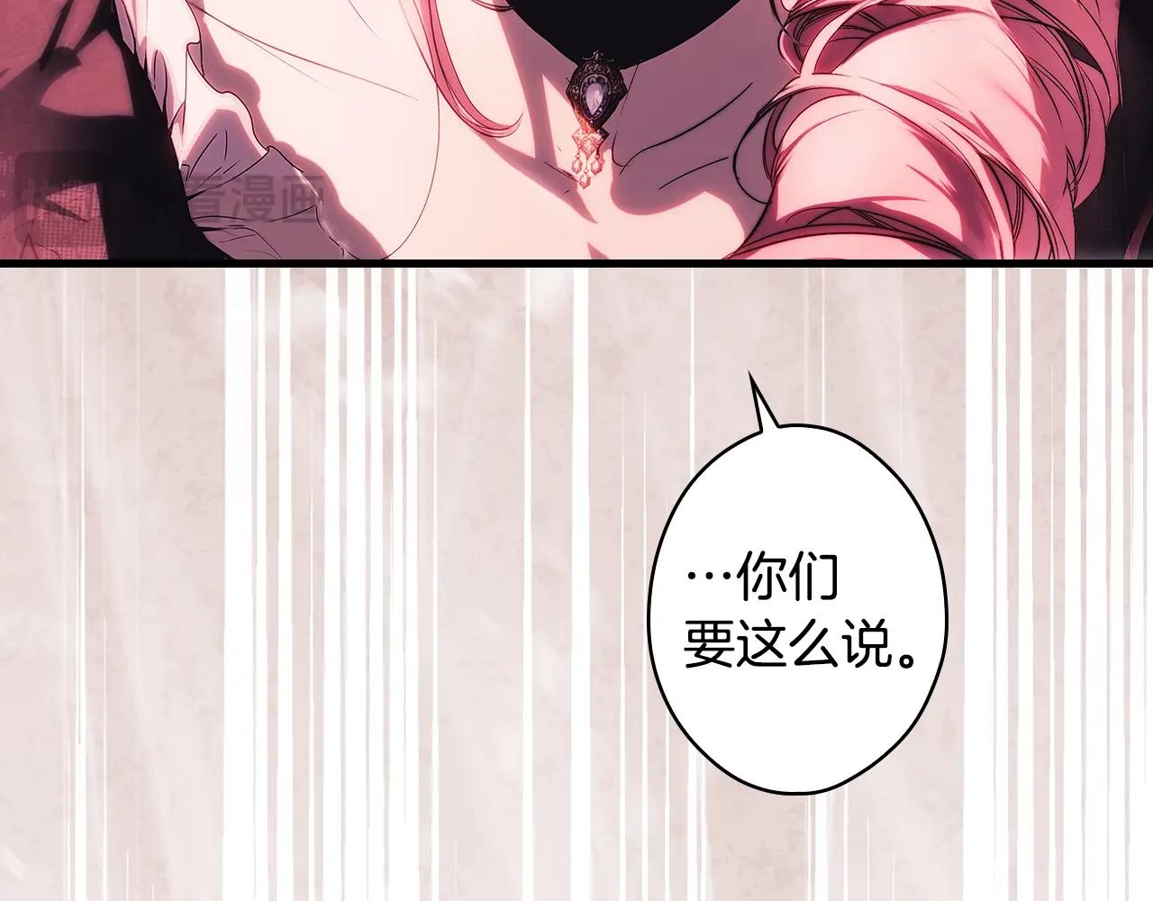 第 128 页
