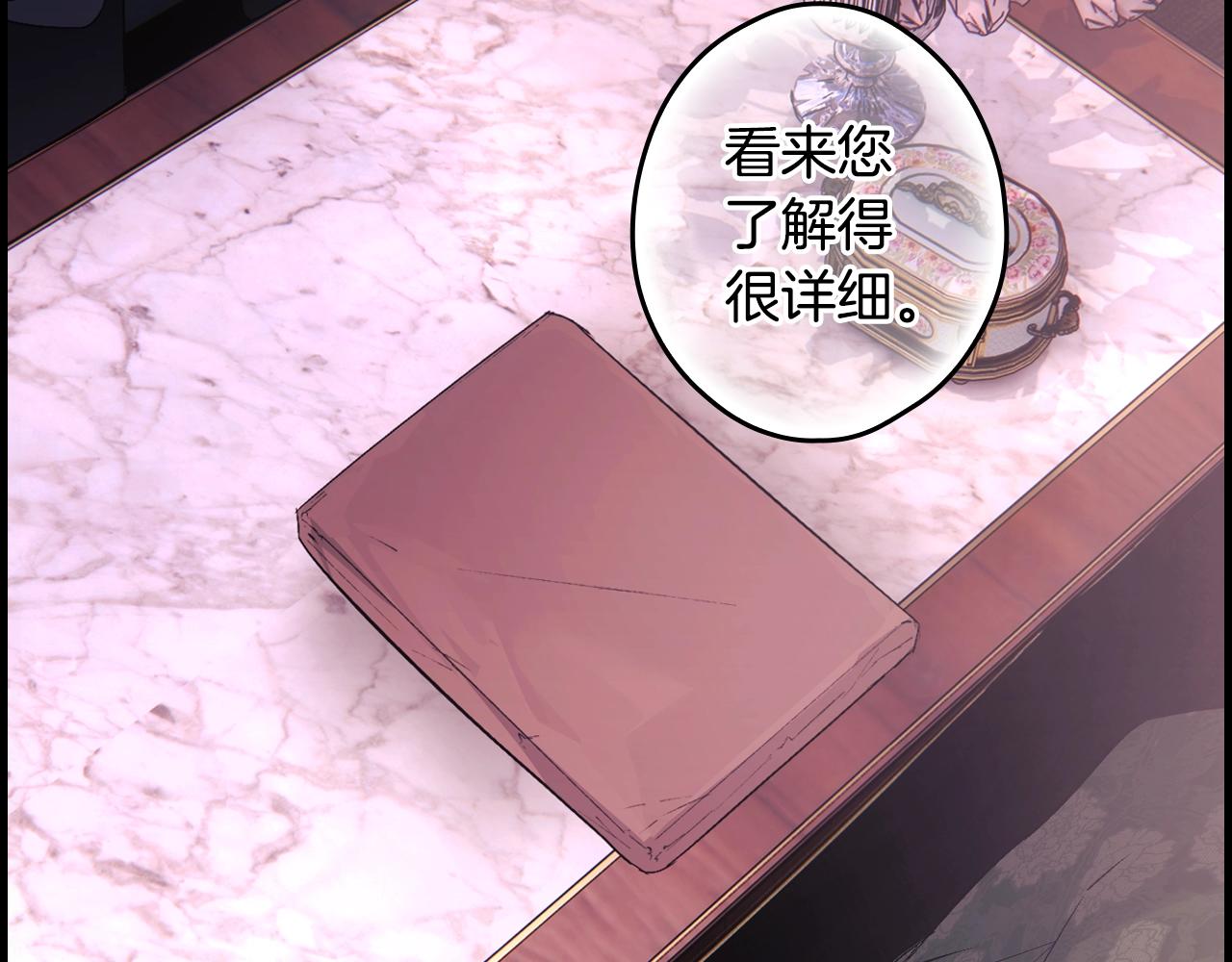 第 146 页