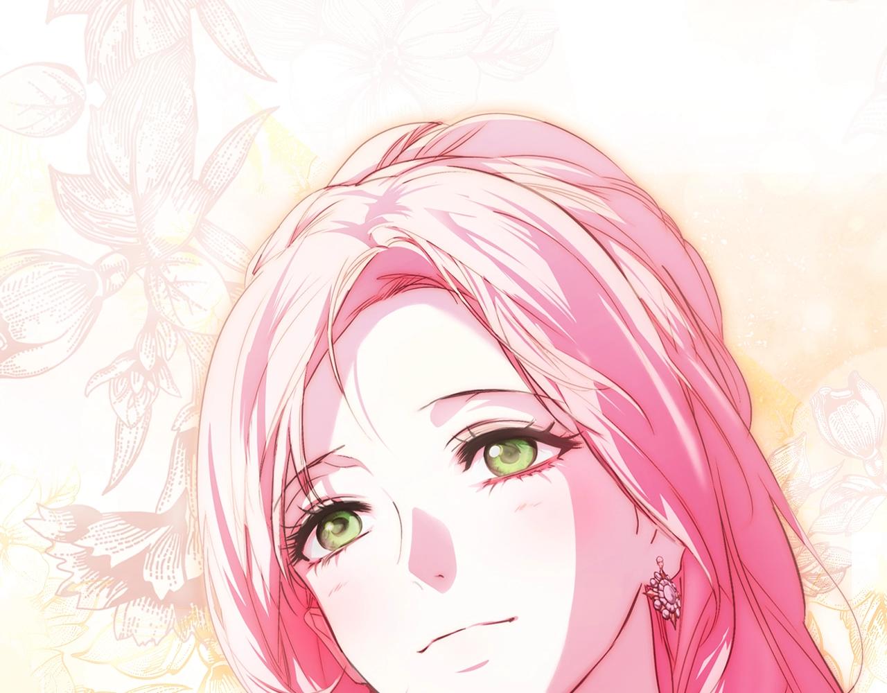第 156 页