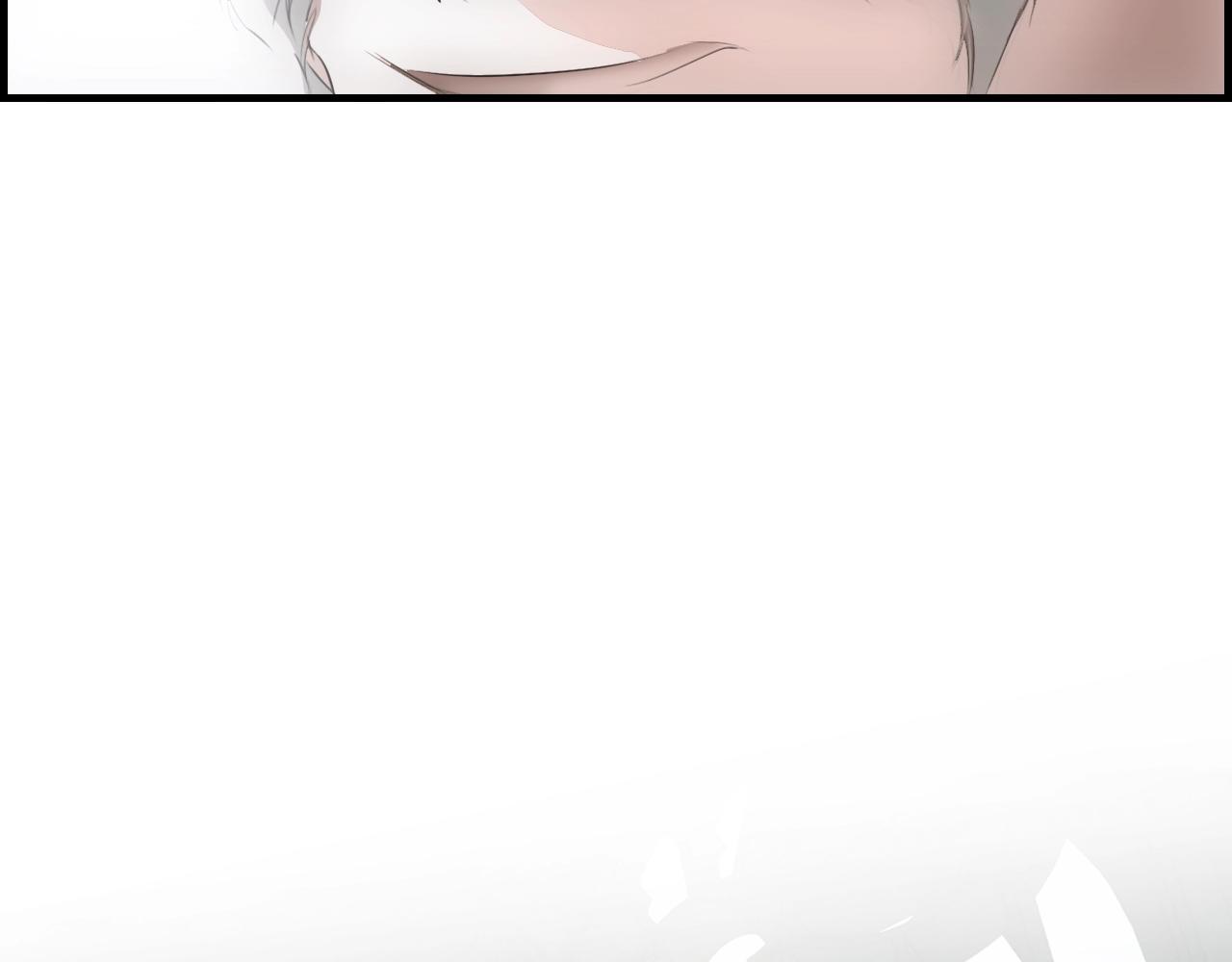 第 166 页