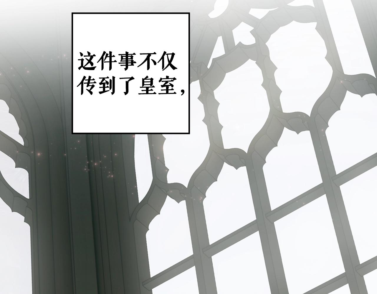 第 167 页