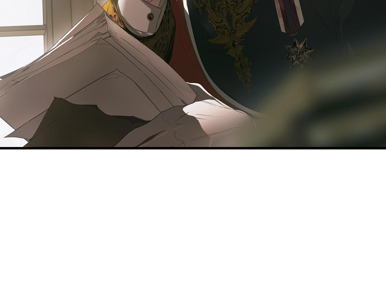 第 169 页