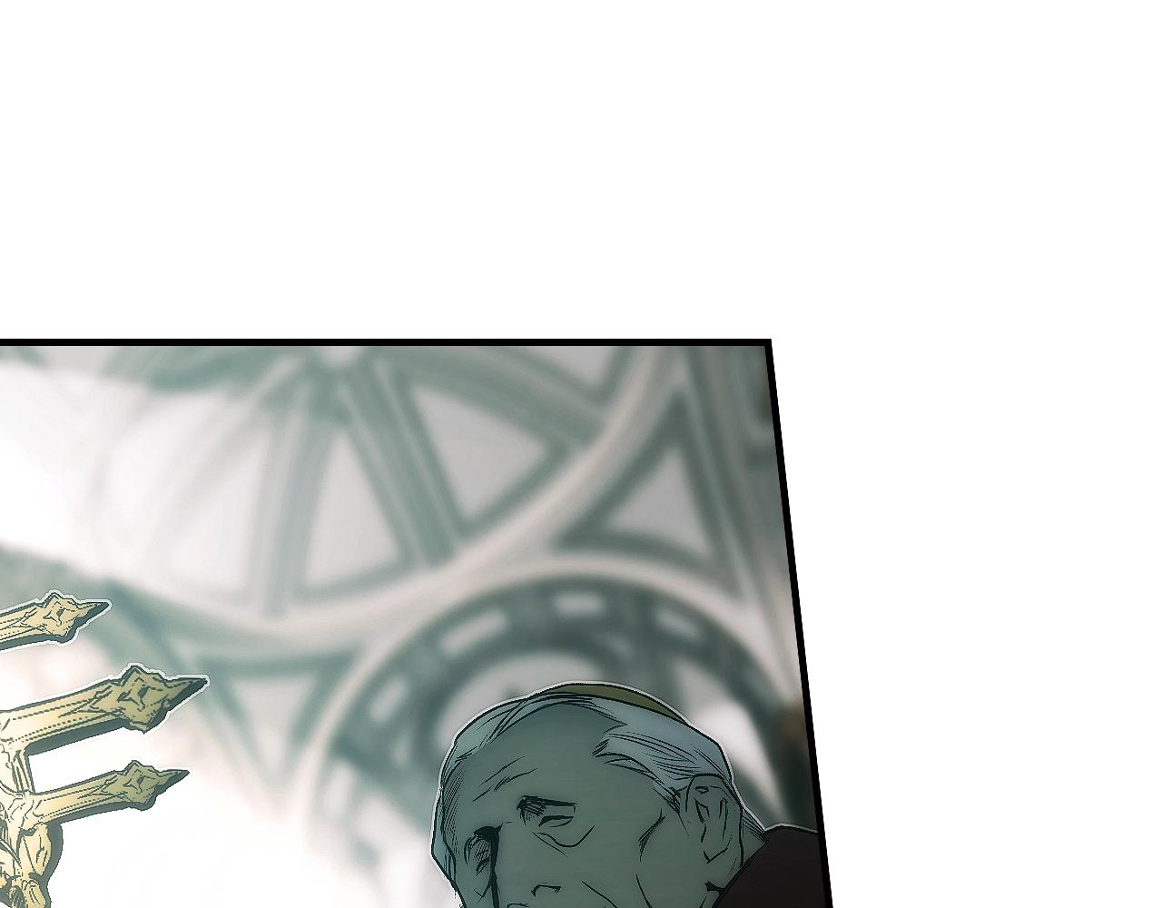 第 170 页
