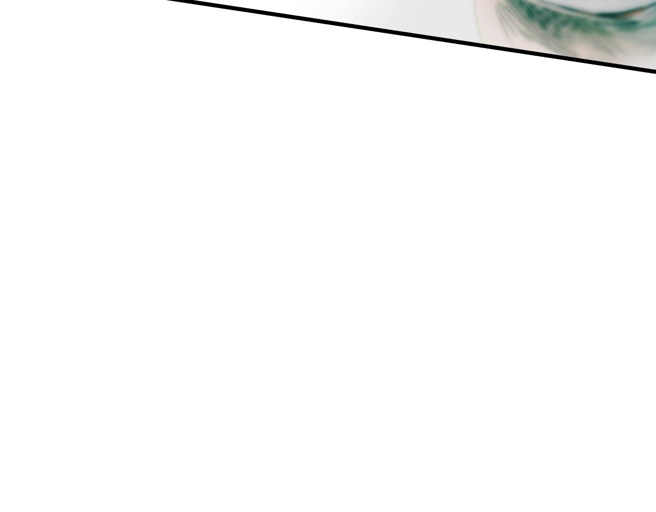 第 173 页