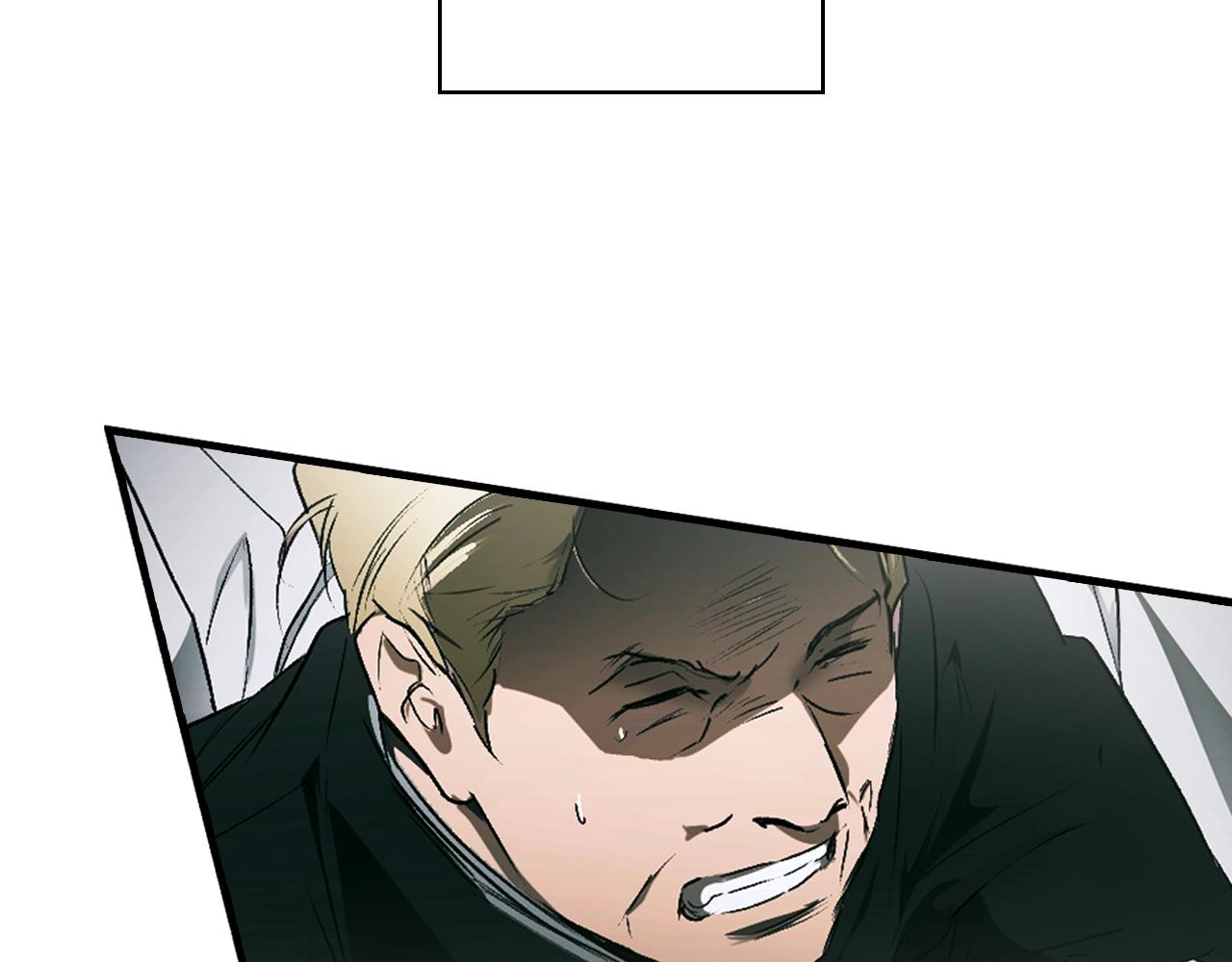 第 176 页