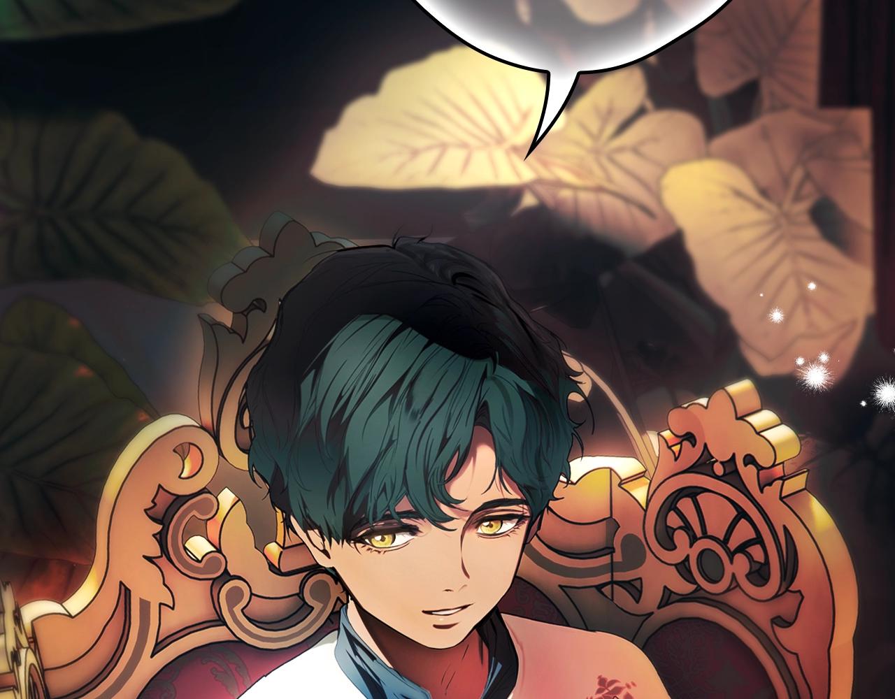 第 189 页