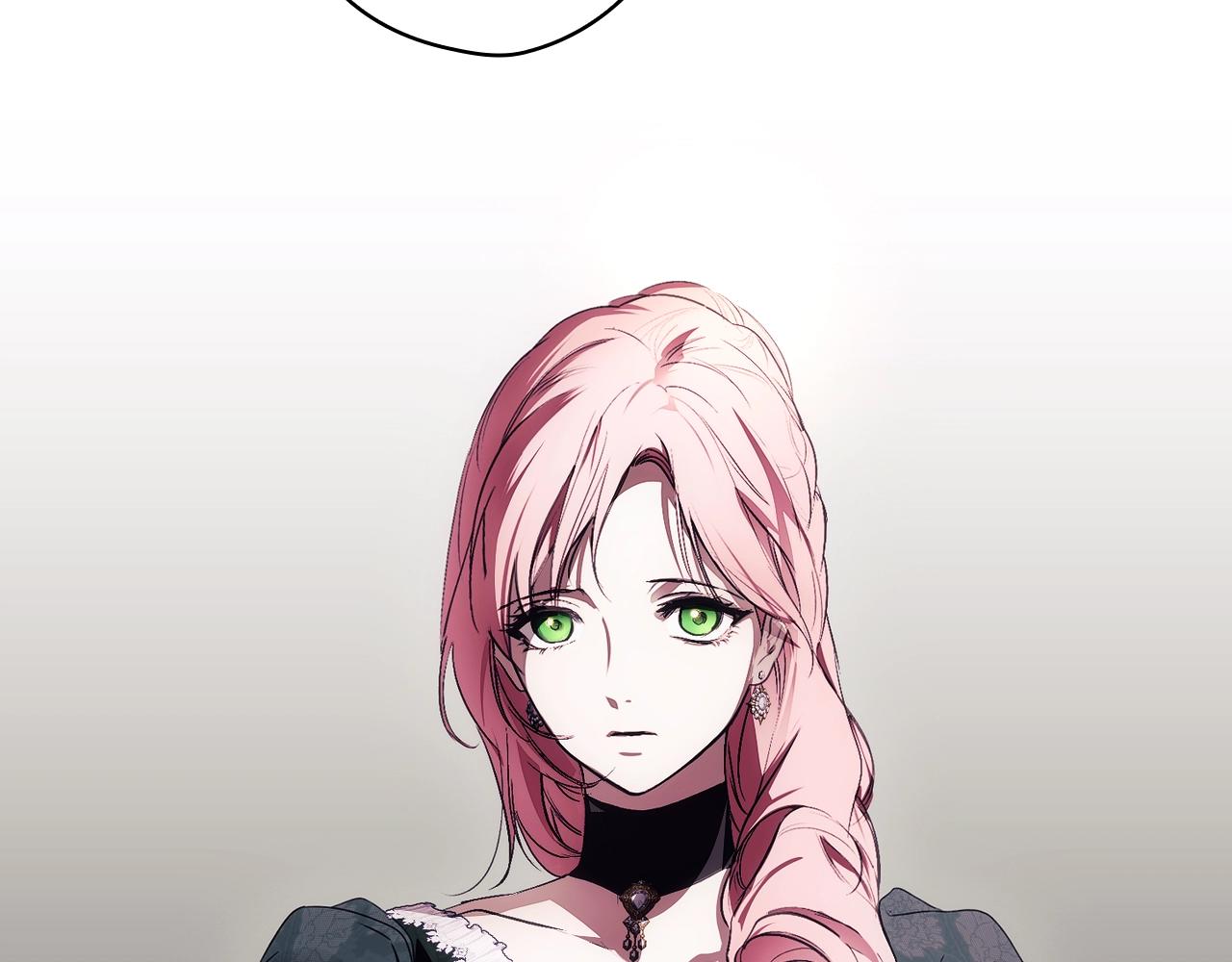 第 91 页