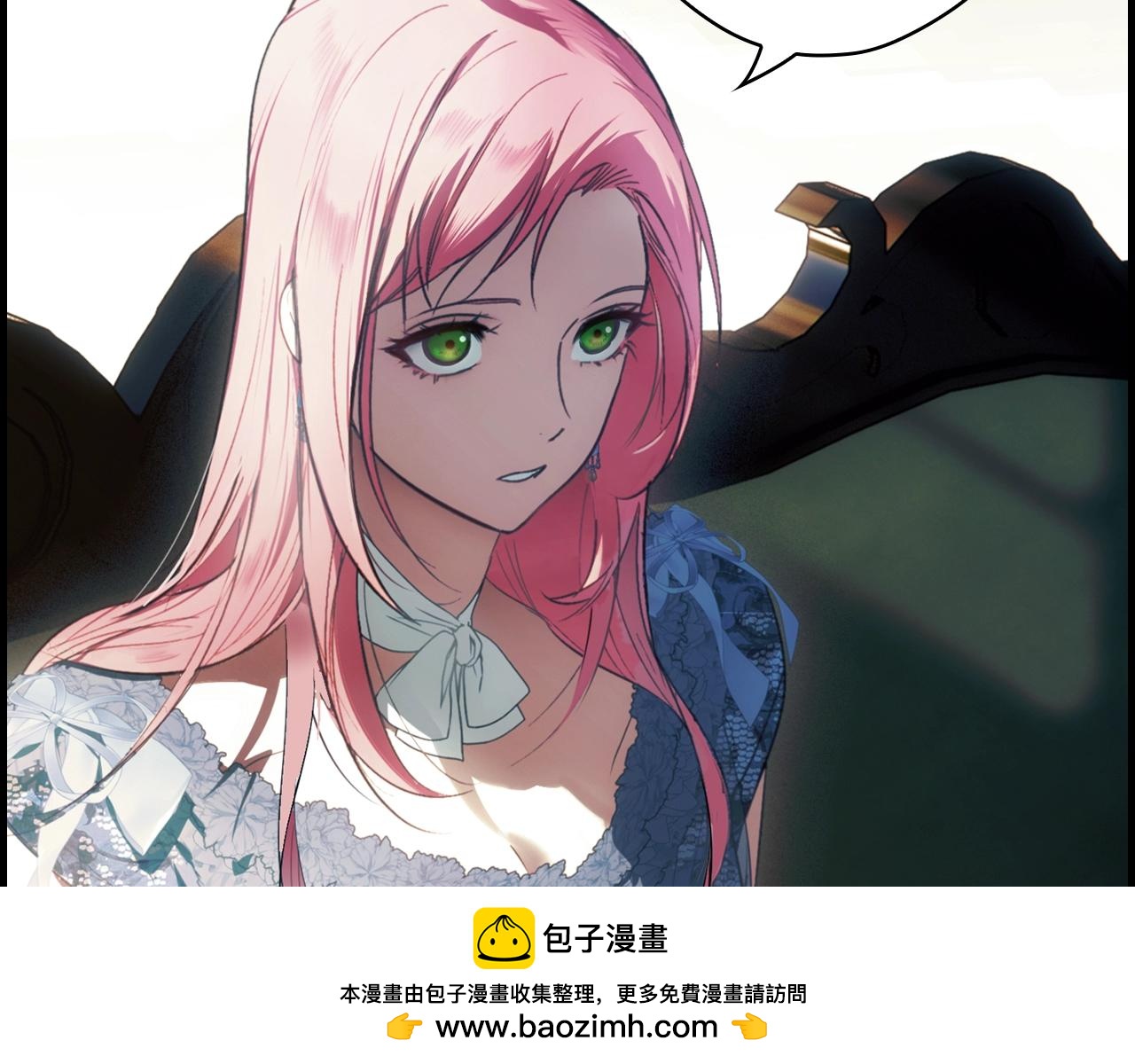 第 100 页