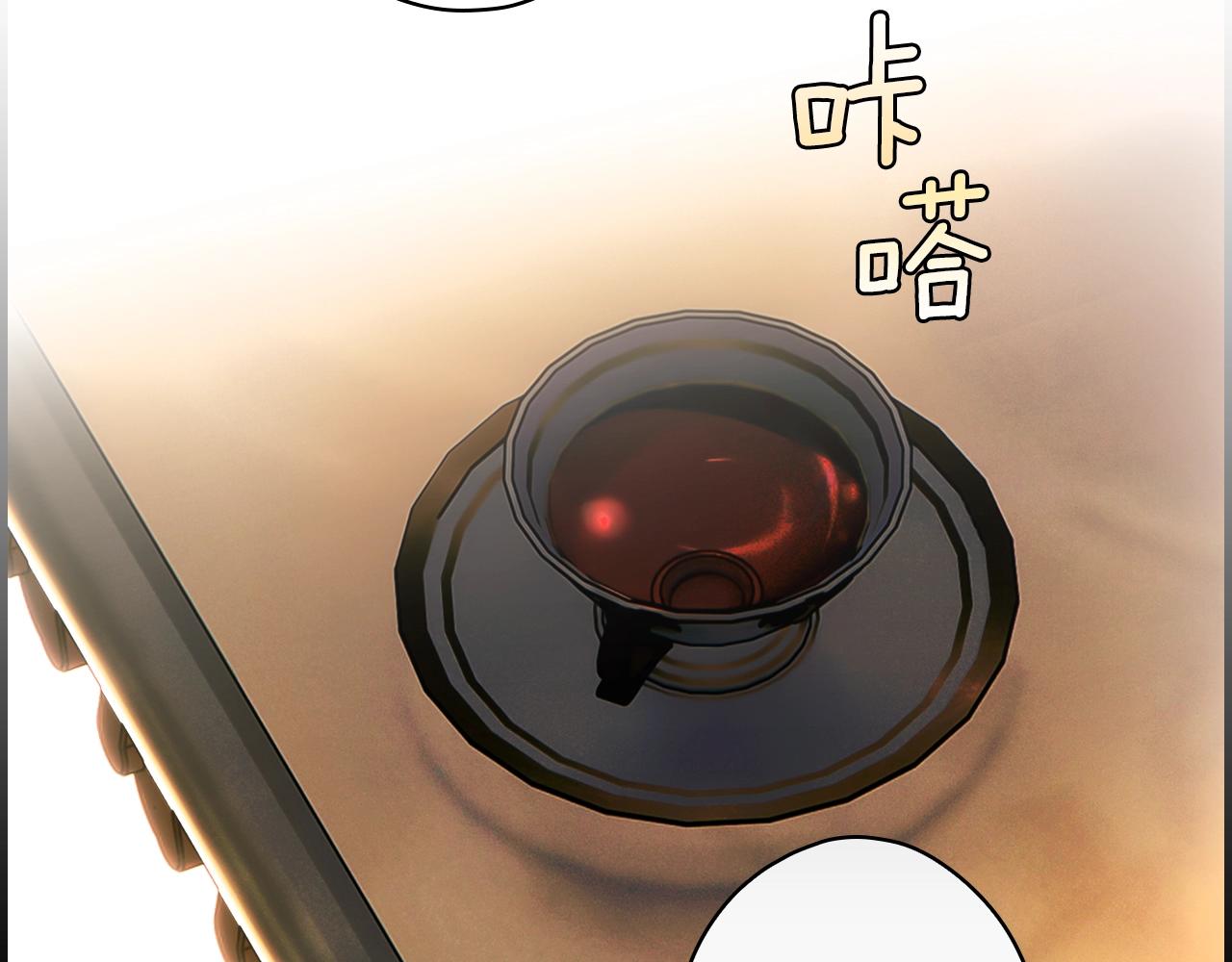 第 109 页