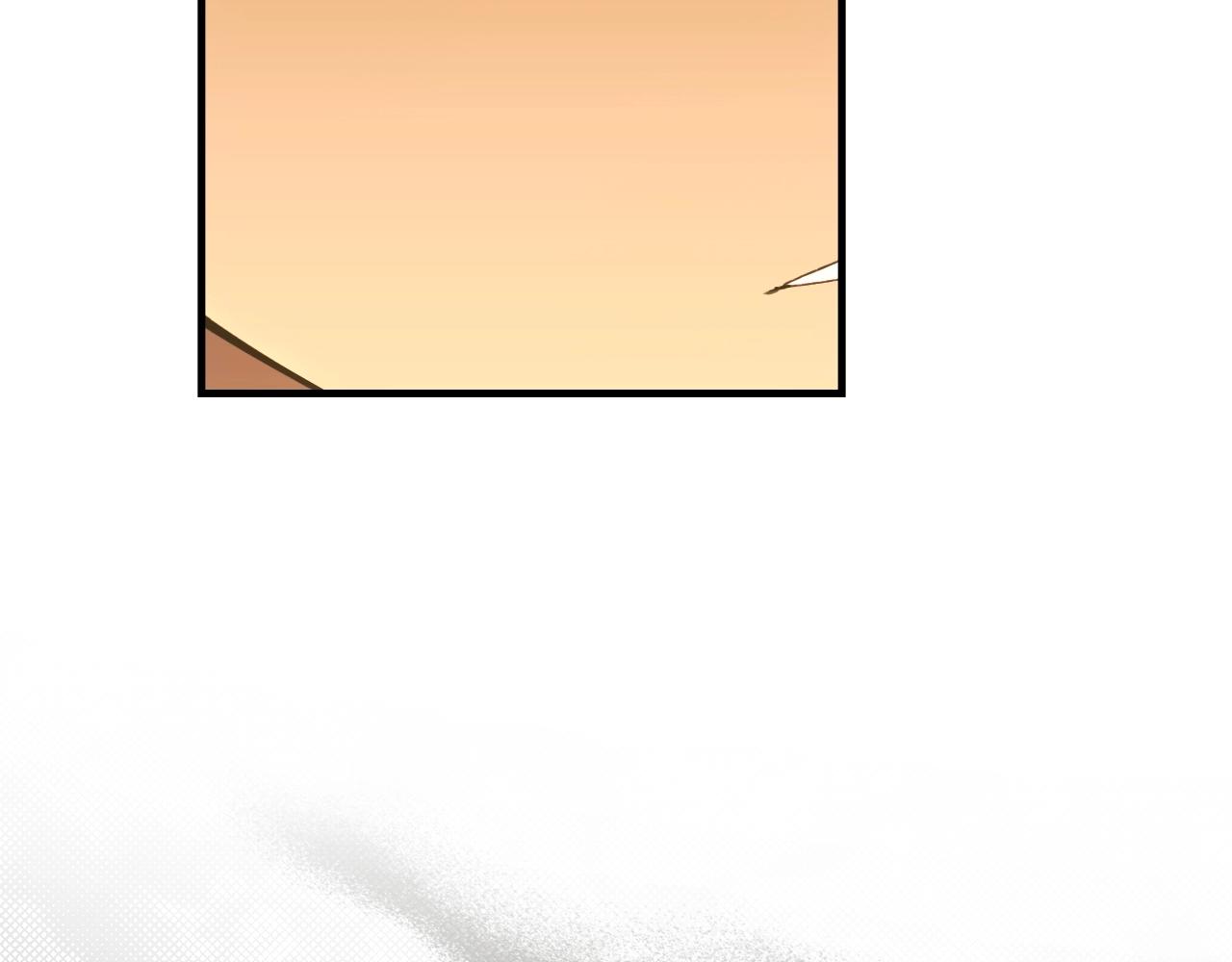 第 113 页