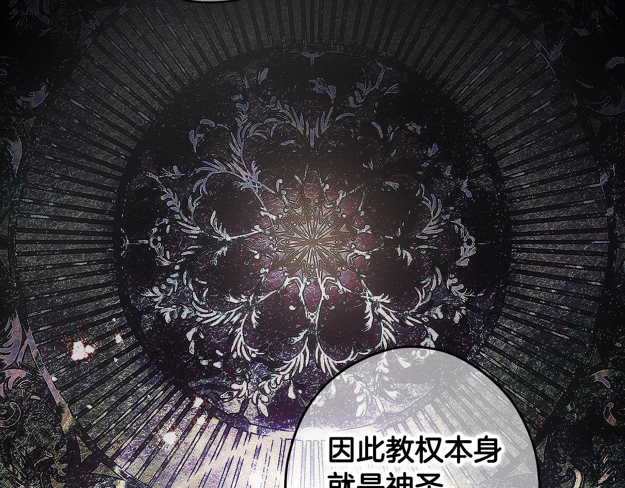第 126 页