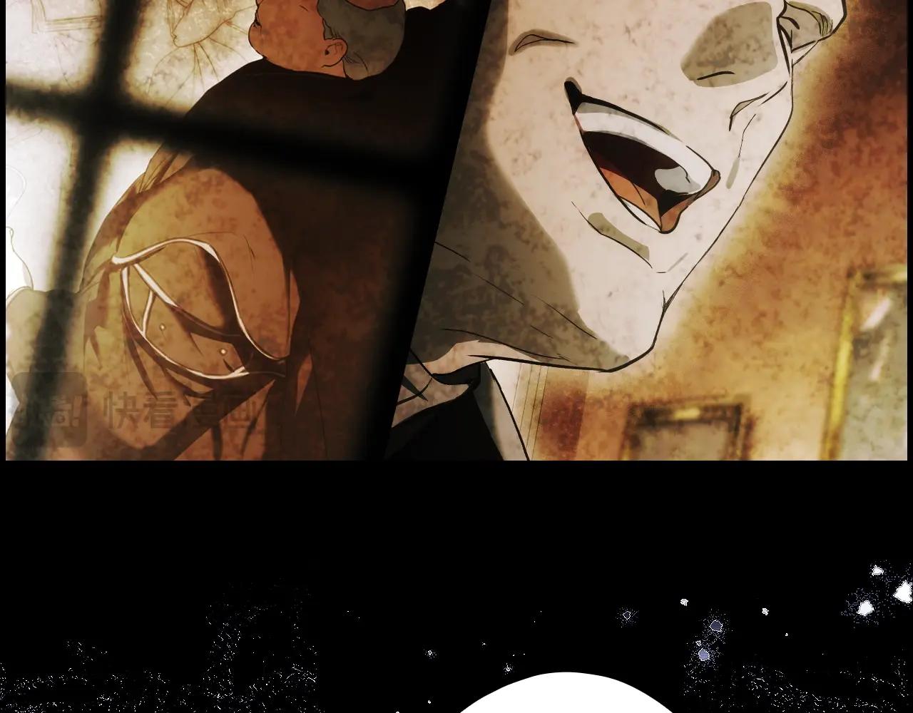 第 131 页