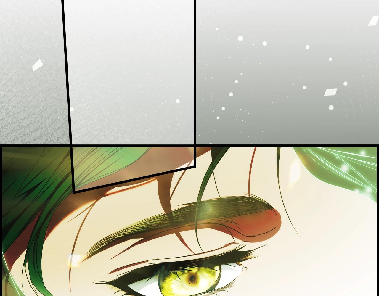 第 136 页