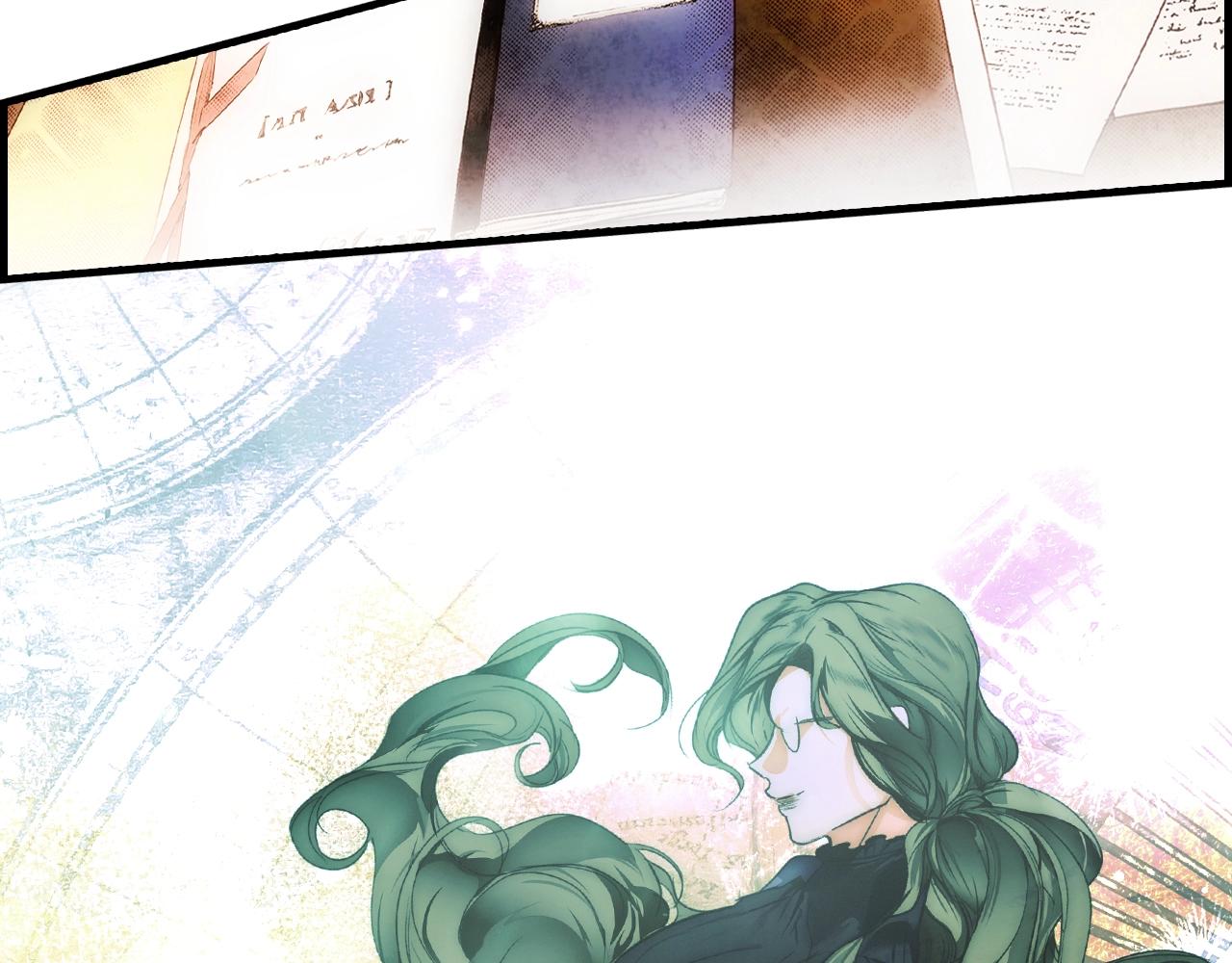 第 139 页