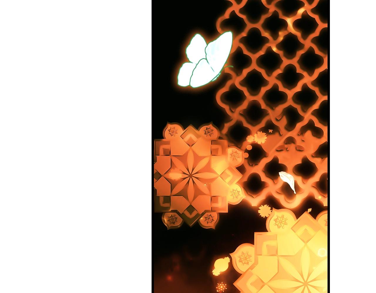 第 149 页