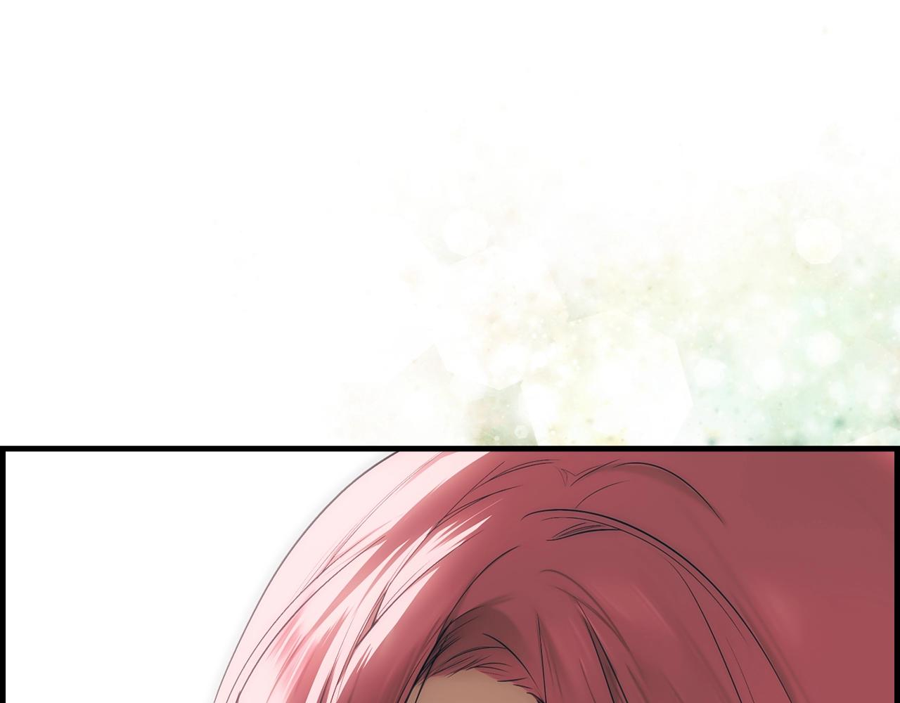 第 153 页