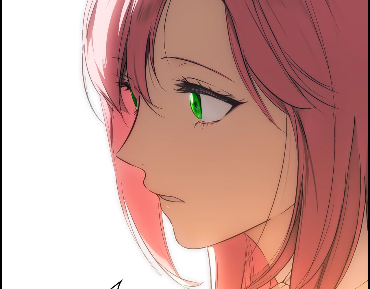 第 154 页