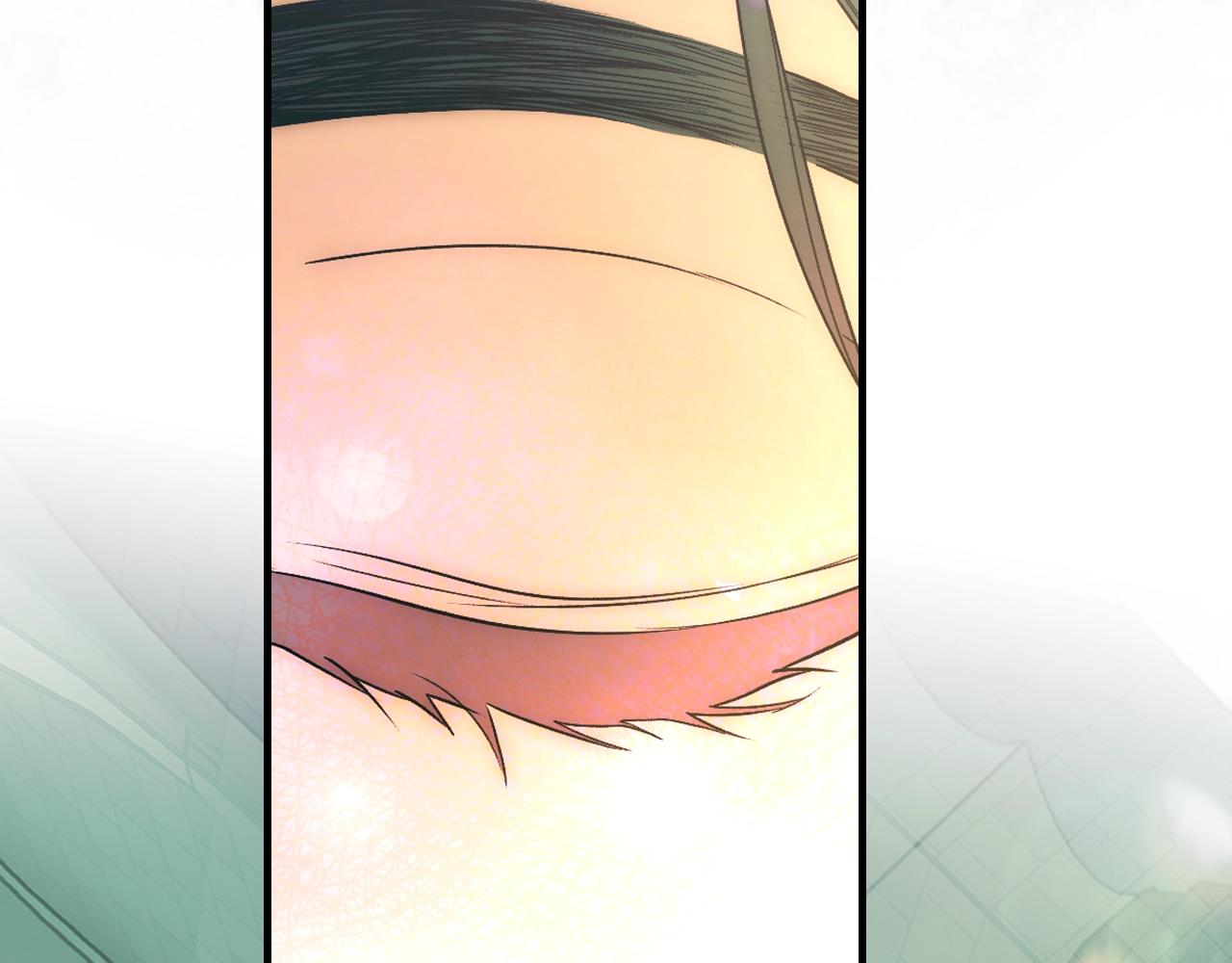 第 159 页