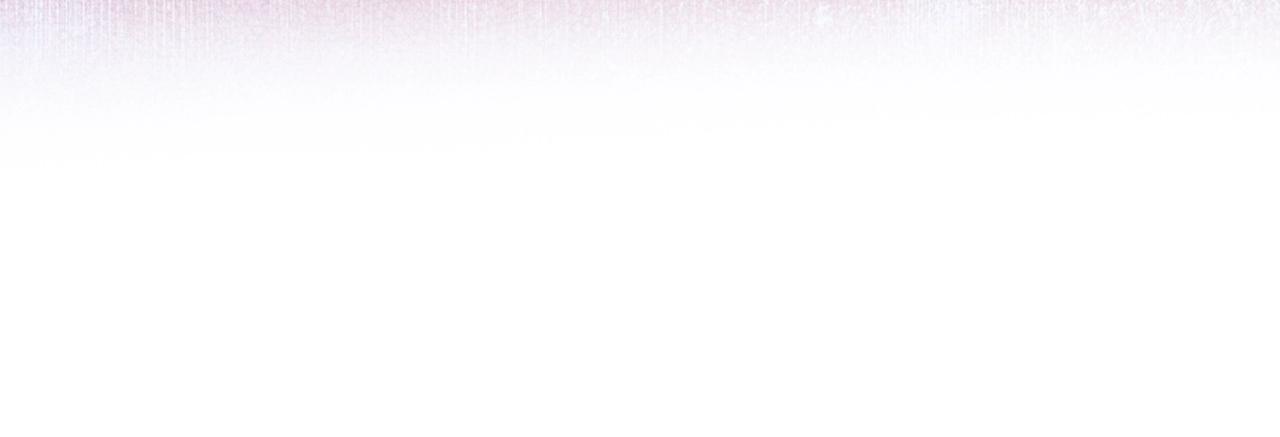 第 173 页