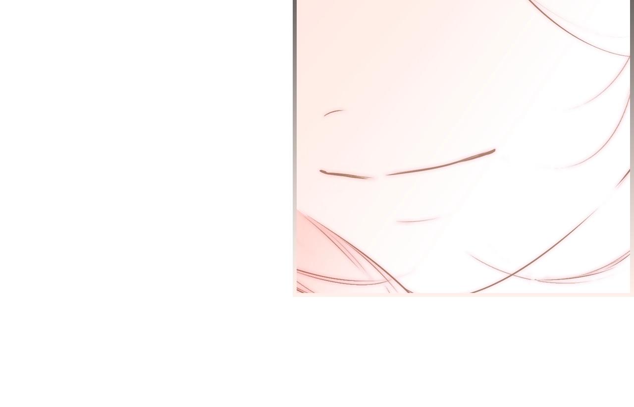 第 184 页