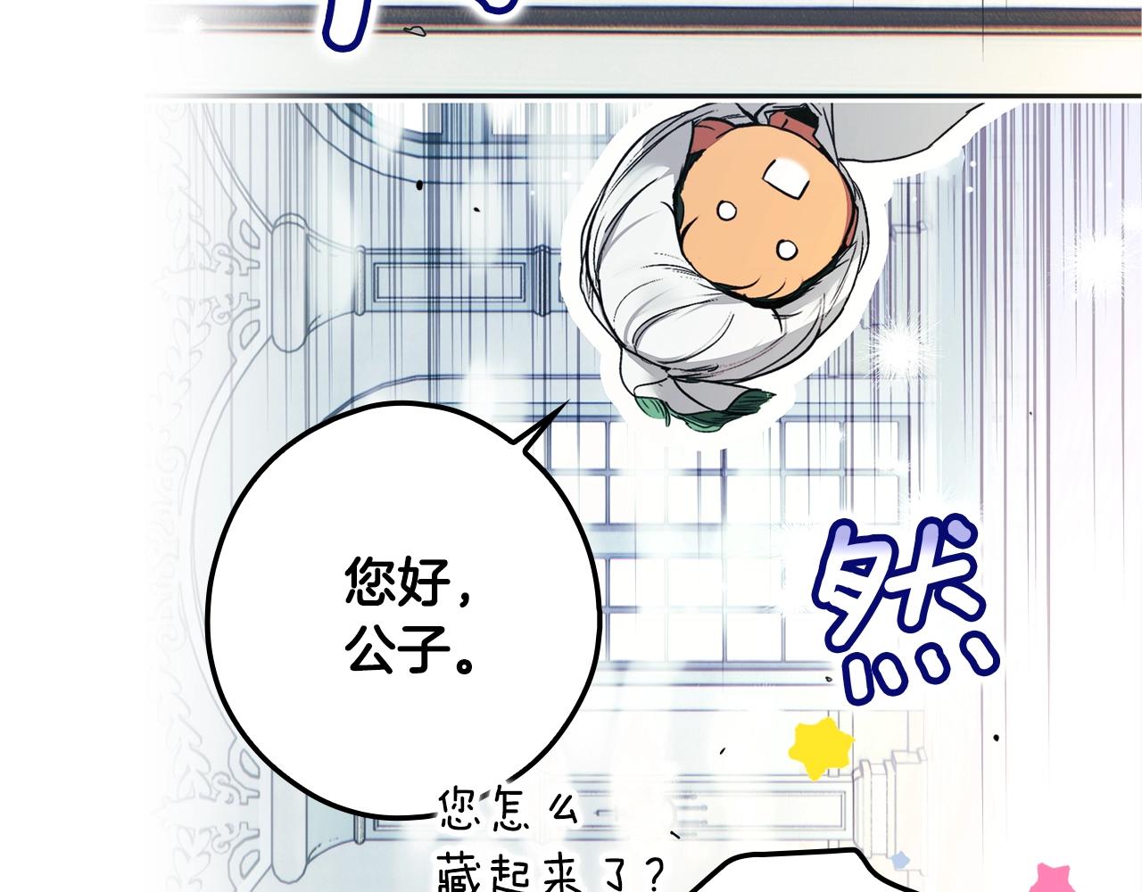 第 206 页