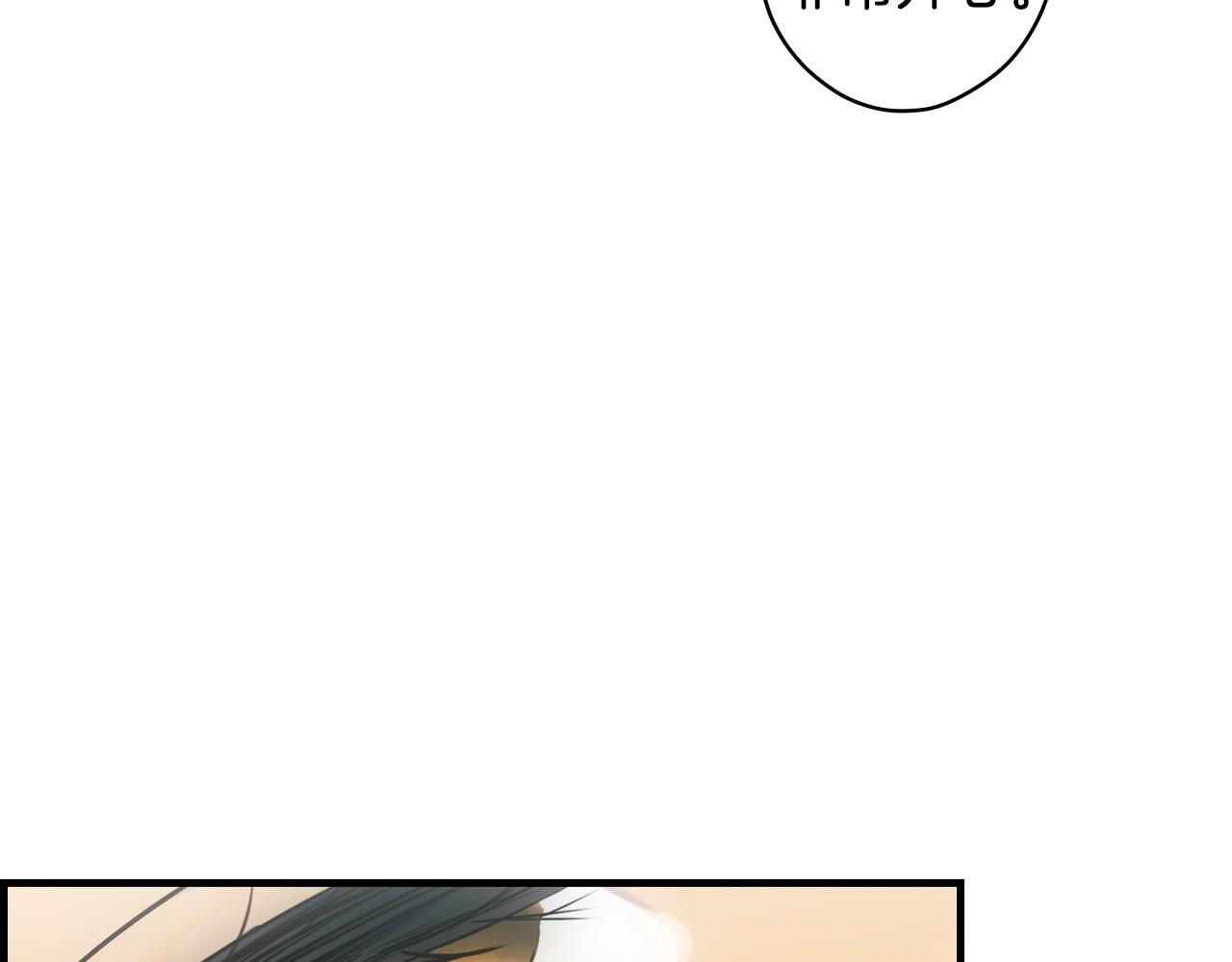 第 217 页