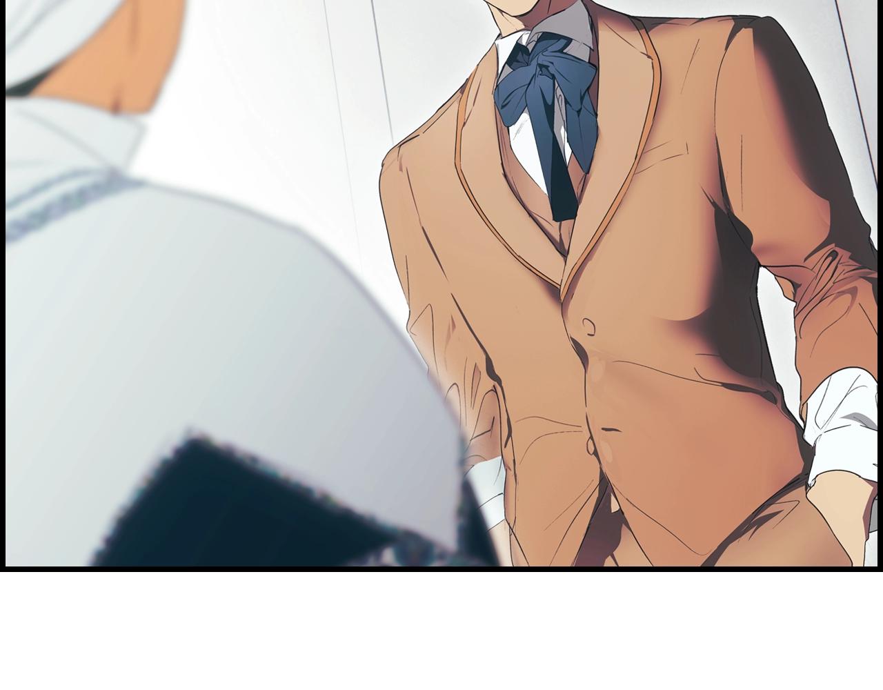第 220 页