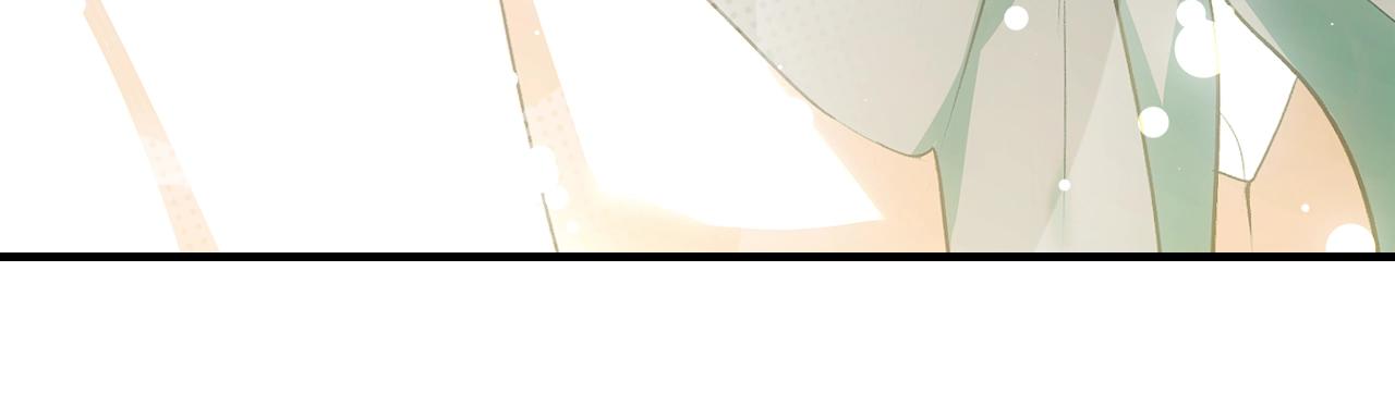 第 232 页