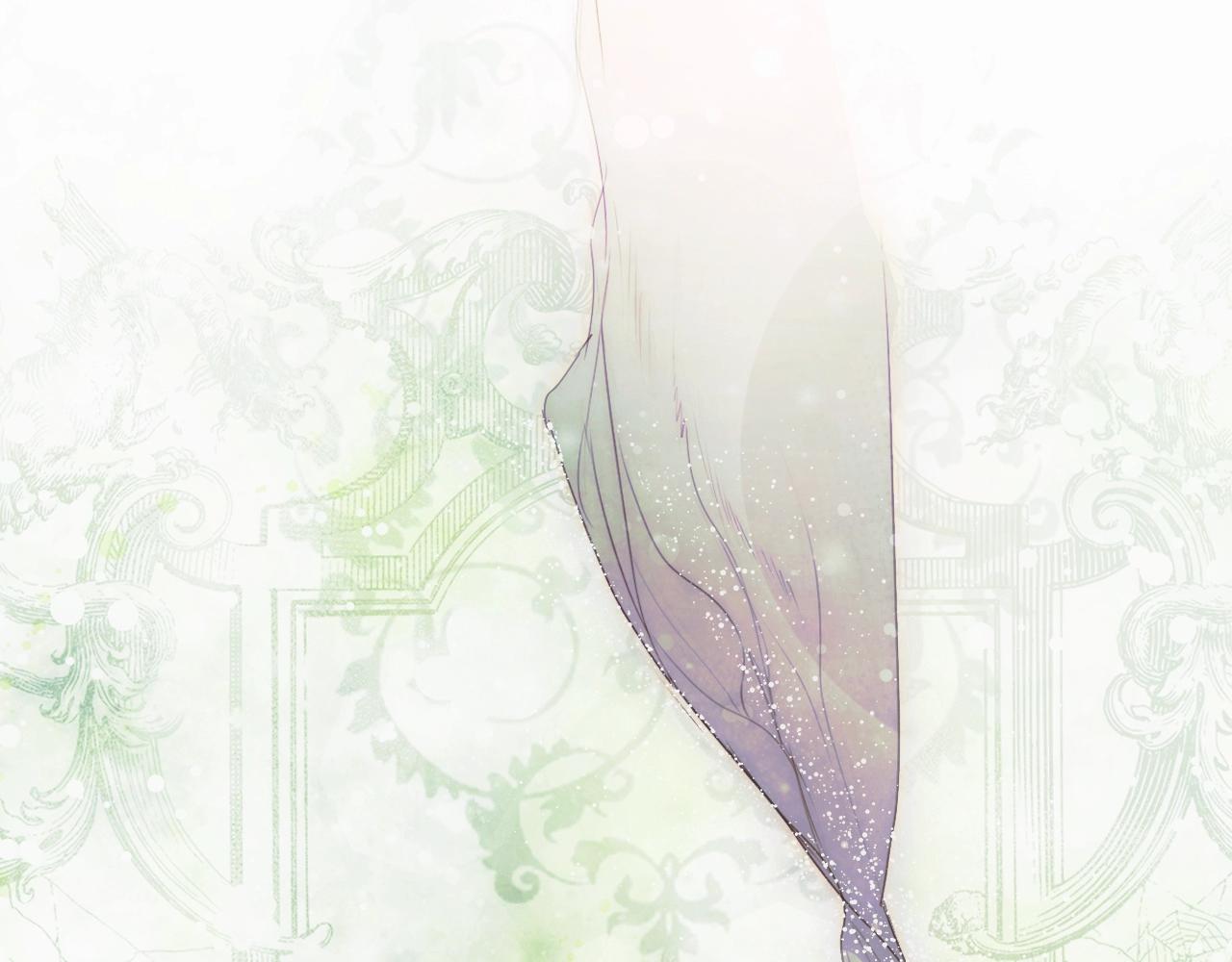 第 235 页
