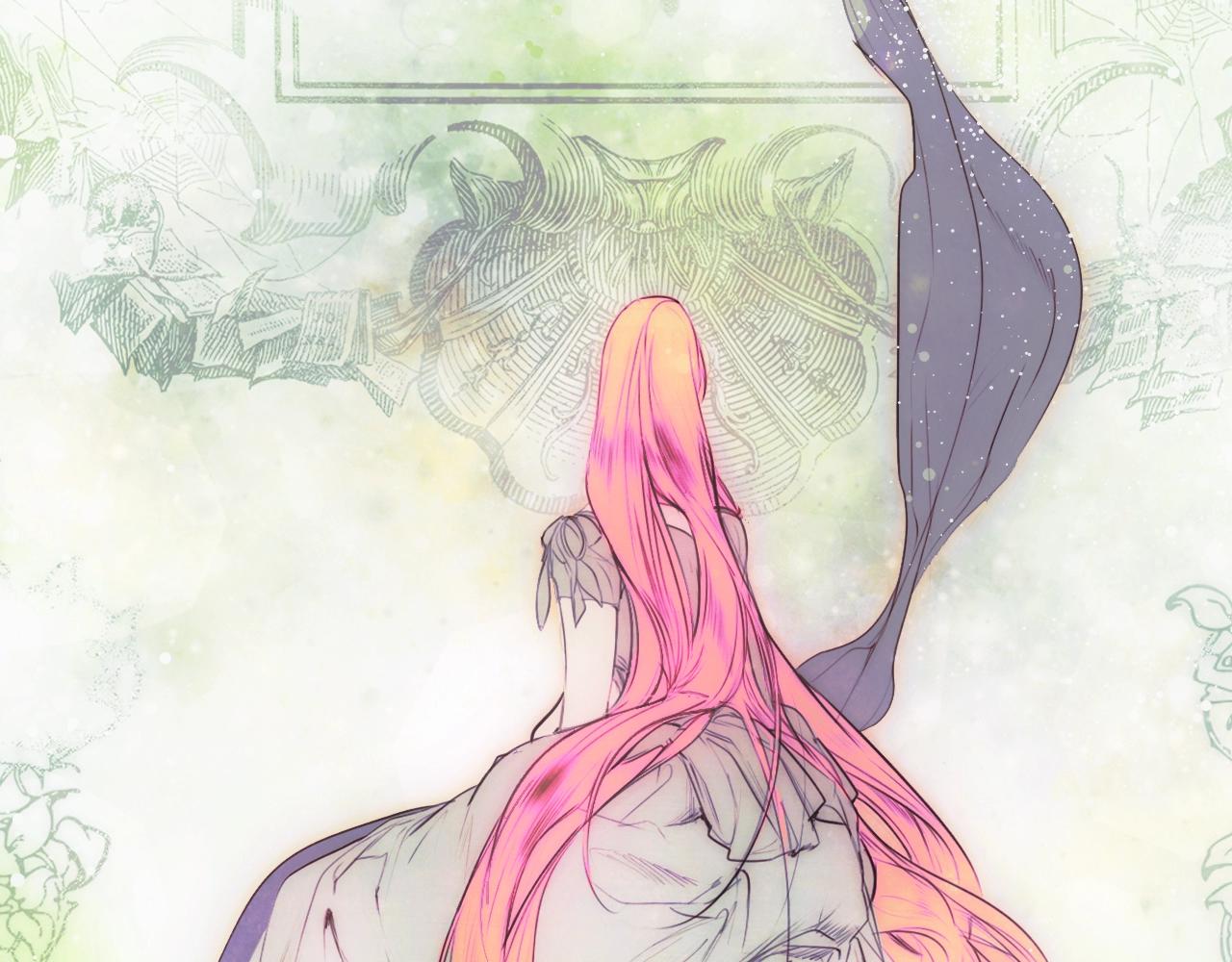 第 236 页
