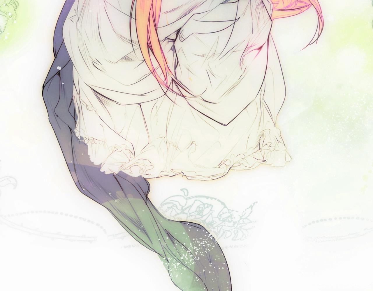 第 237 页