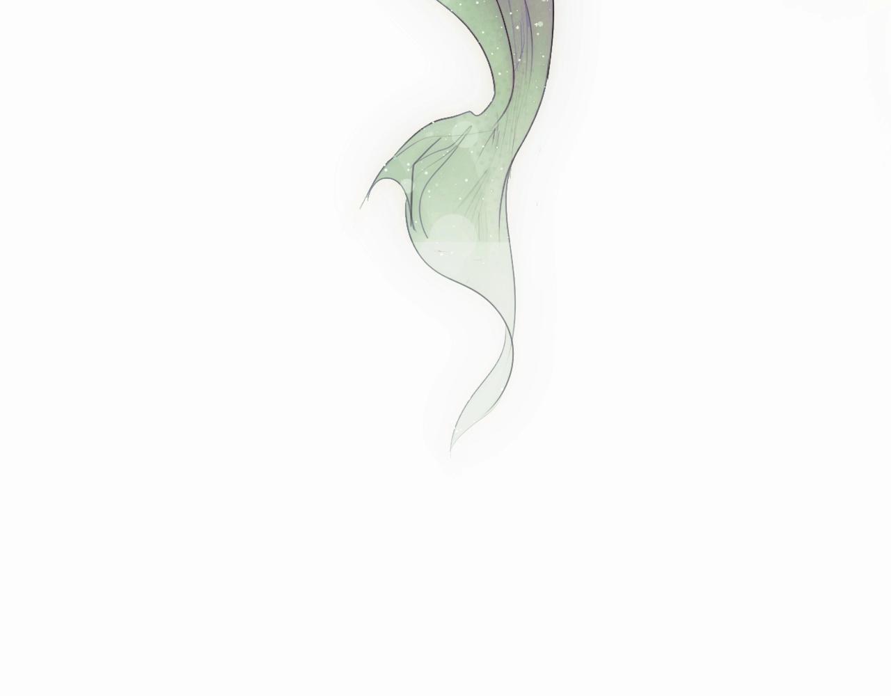 第 238 页