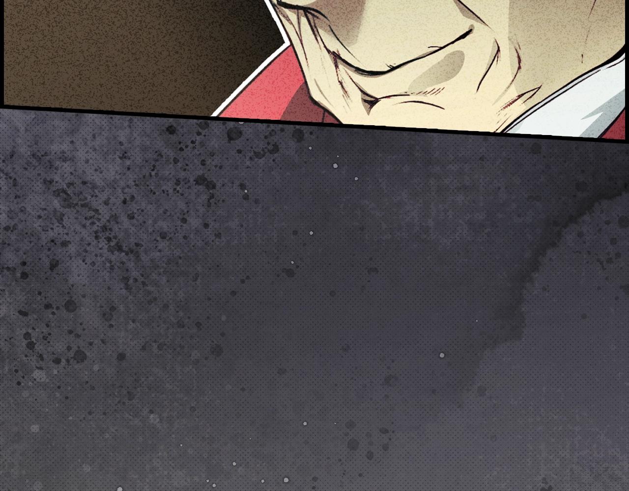 第 95 页