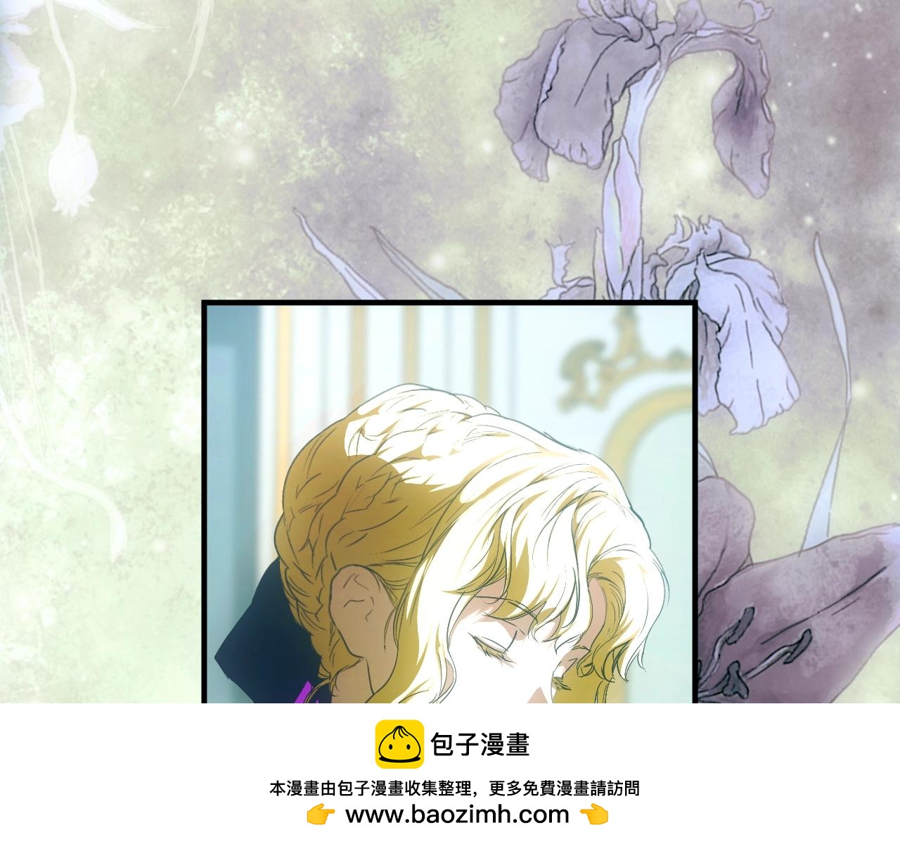 第 100 页
